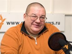 Дмитрий Шушарин. Фото svobodumbh.ru Дмитрий Шушарин. Фото svobodumbh.ru